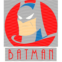 Marvel Comics-MA 766